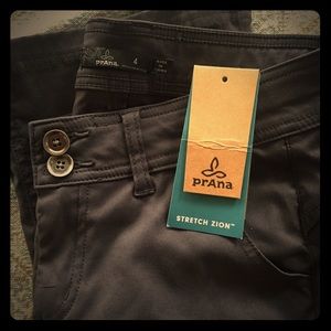 Prana Women’s Halle Pants